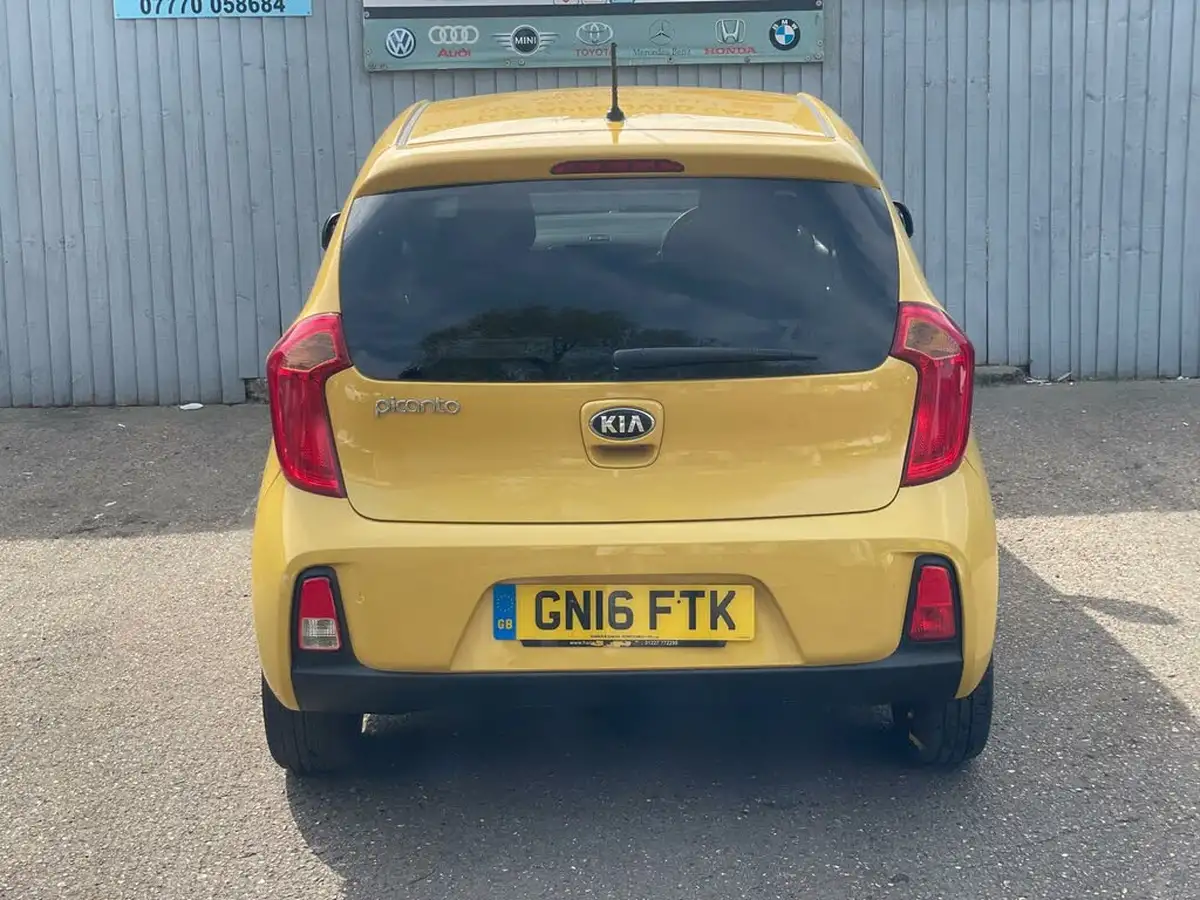 2016-kia-picanto-10-sr7-5d-big-44