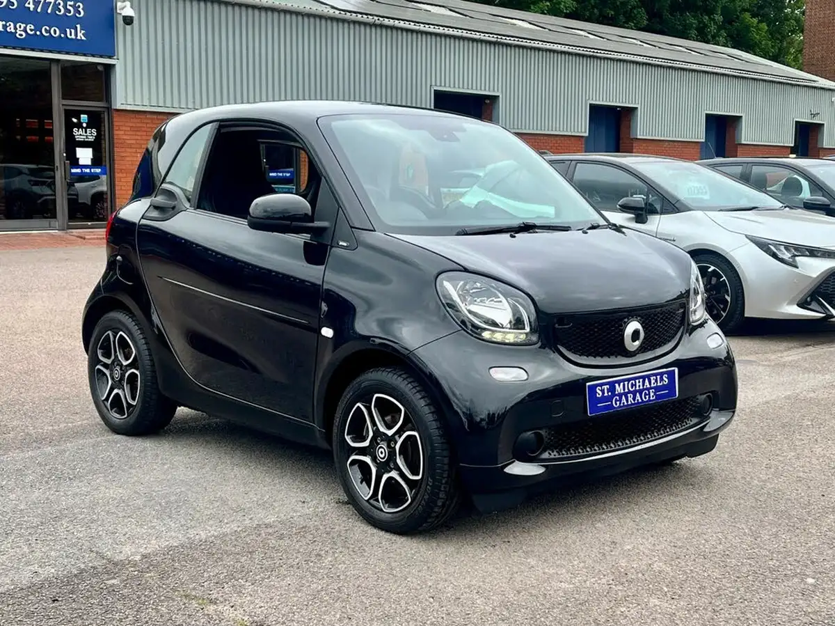 2019-smart-fortwo-09-prime-premium-coupe-twinamic-big-3