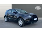 2024-land-rover-range-rover-evoque-15-p300e-s-small-0