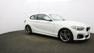 2018-bmw-1-series-15-118i-m-sport-3d-small-45