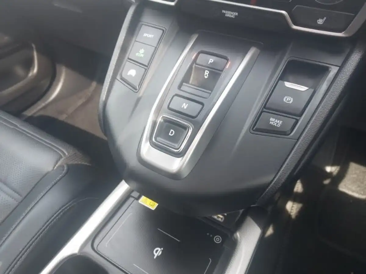 2022-honda-cr-v-20-i-mmd-ex-awd-hybrid-big-12