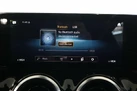 2023-mercedes-benz-gla-class-13-gla-200-sport-executive-station-wagon-small-31