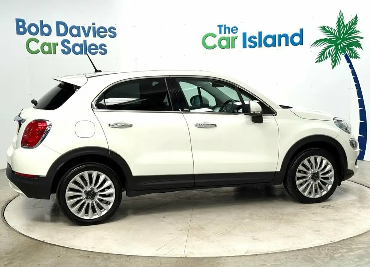 2016-fiat-500x-14-multiair-lounge-big-8