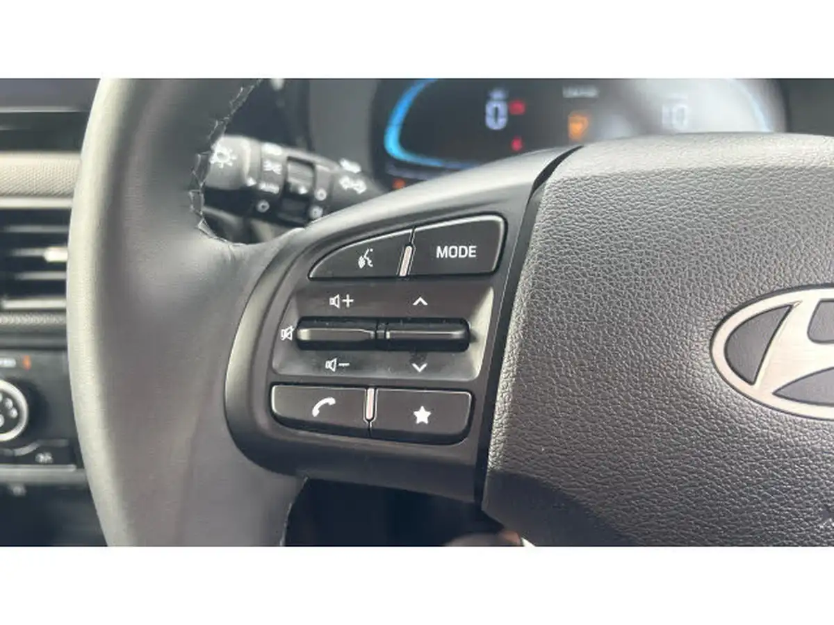2024-hyundai-i10-10-advance-63ps-big-20