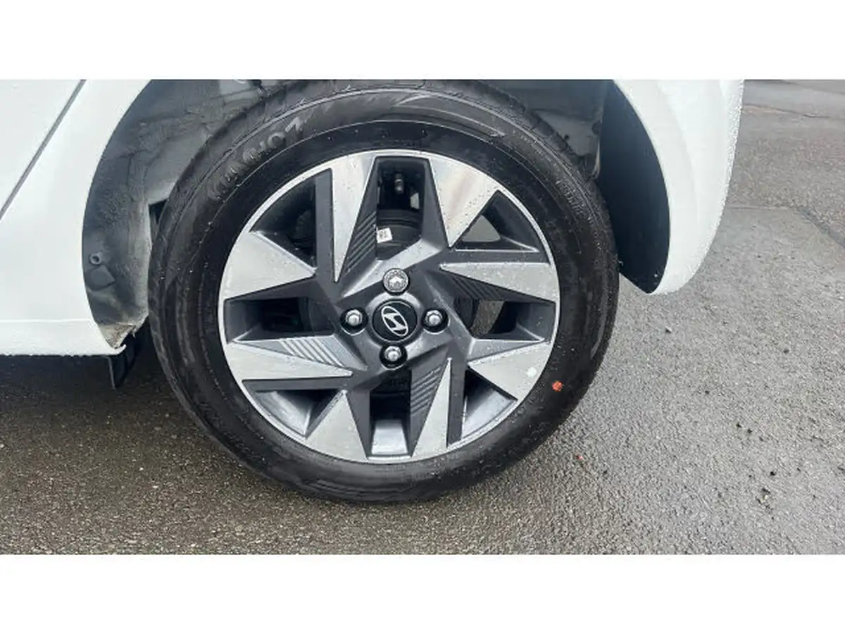 2024-hyundai-i10-10-advance-63ps-big-44