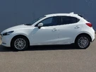2022-mazda-mazda2-15-e-skyactiv-g-gt-sport-tech-small-3