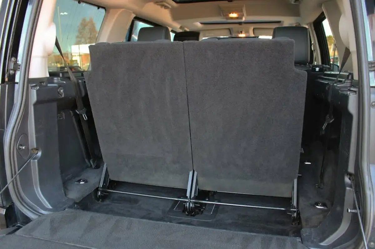 2016-land-rover-discovery-4-30-sd-v6-hse-lux-big-7