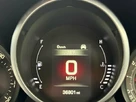 2016-fiat-500x-14-multiair-lounge-small-19