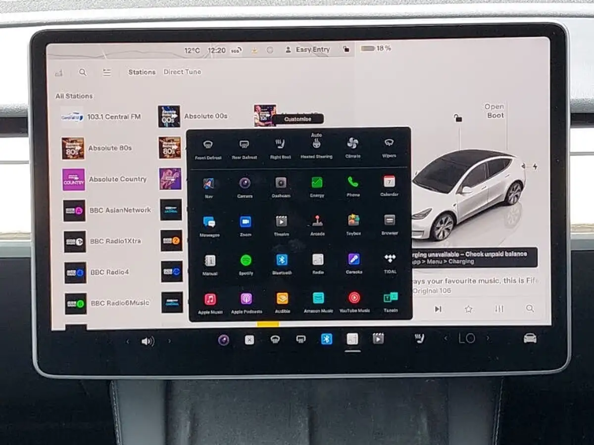 2023-tesla-model-y-e-rwd-big-13