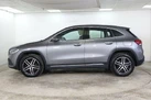 2023-mercedes-benz-gla-class-13-gla-200-sport-executive-station-wagon-small-7