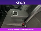 2022-nissan-qashqai-13-dig-t-acenta-premium-140ps-small-38