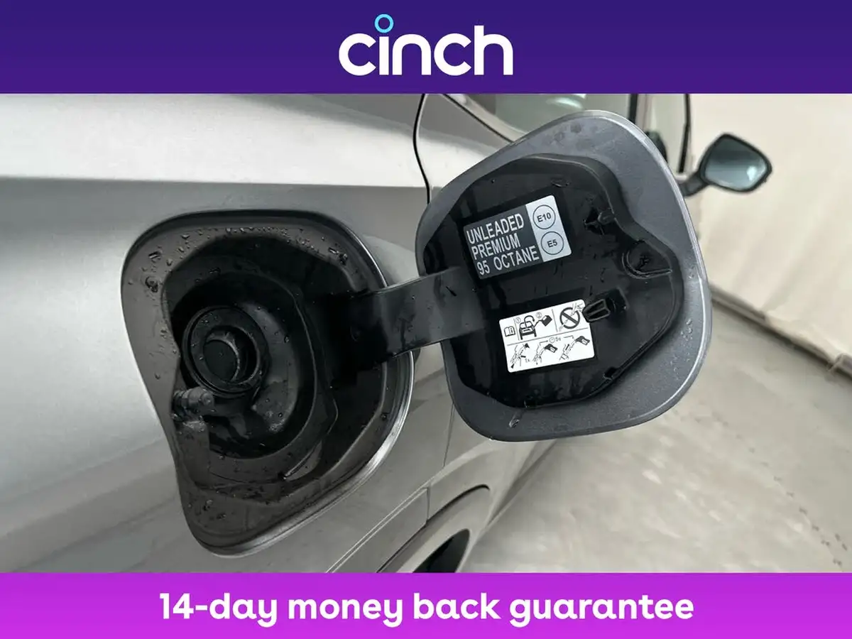 2022-nissan-qashqai-13-dig-t-acenta-premium-140ps-big-27