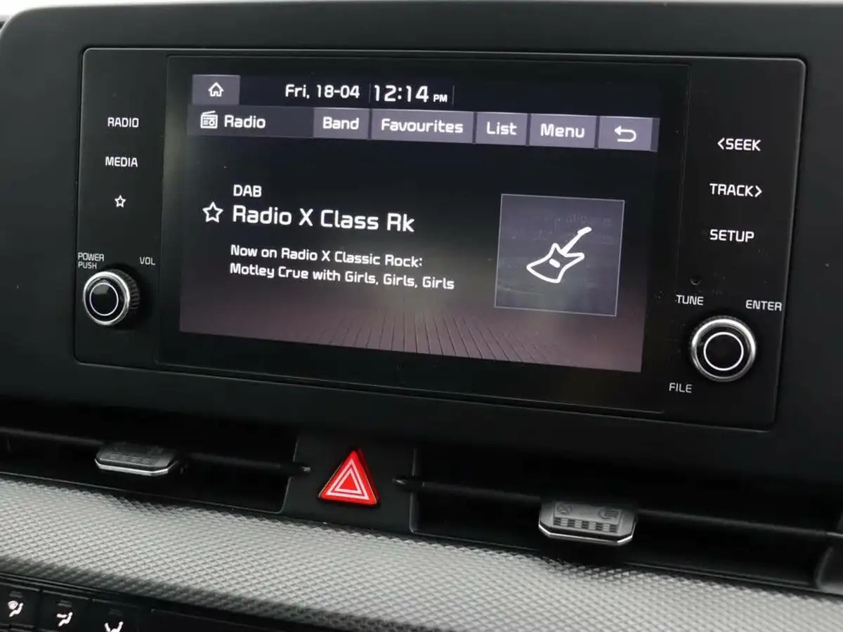 2023-kia-sportage-16-t-gdi-2-148bhp-big-18