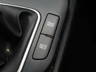 2023-kia-sportage-16-t-gdi-2-148bhp-small-29