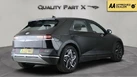 2022-hyundai-ioniq-5-e-se-connect-small-5