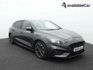 2019-ford-focus-10t-st-line-x-ss-hatchback-small-0