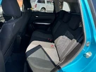 2022-suzuki-vitara-14-boosterjet-sz-t-auto-small-10