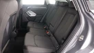 2019-audi-q3-15-35-tfsi-sport-cod-ss-station-wagon-1498cc-small-15