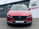 2022-mazda-cx-30-20-e-skyactiv-x-gt-sport-tech-auto-small-5