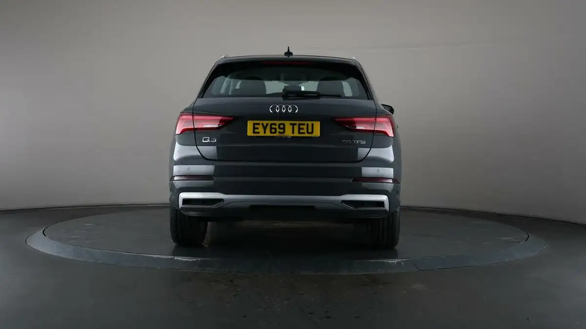 2019-audi-q3-15-35-tfsi-sport-cod-ss-station-wagon-1498cc-big-32