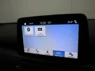 2019-ford-focus-10t-st-line-x-ss-hatchback-small-24