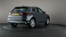 2019-audi-q3-15-35-tfsi-sport-cod-ss-station-wagon-1498cc-small-67