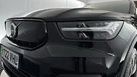2022-volvo-c40-e-twin-recharge-pro-small-27