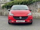 2019-vauxhall-corsa-14i-griffin-90ps-ss-3d-small-1