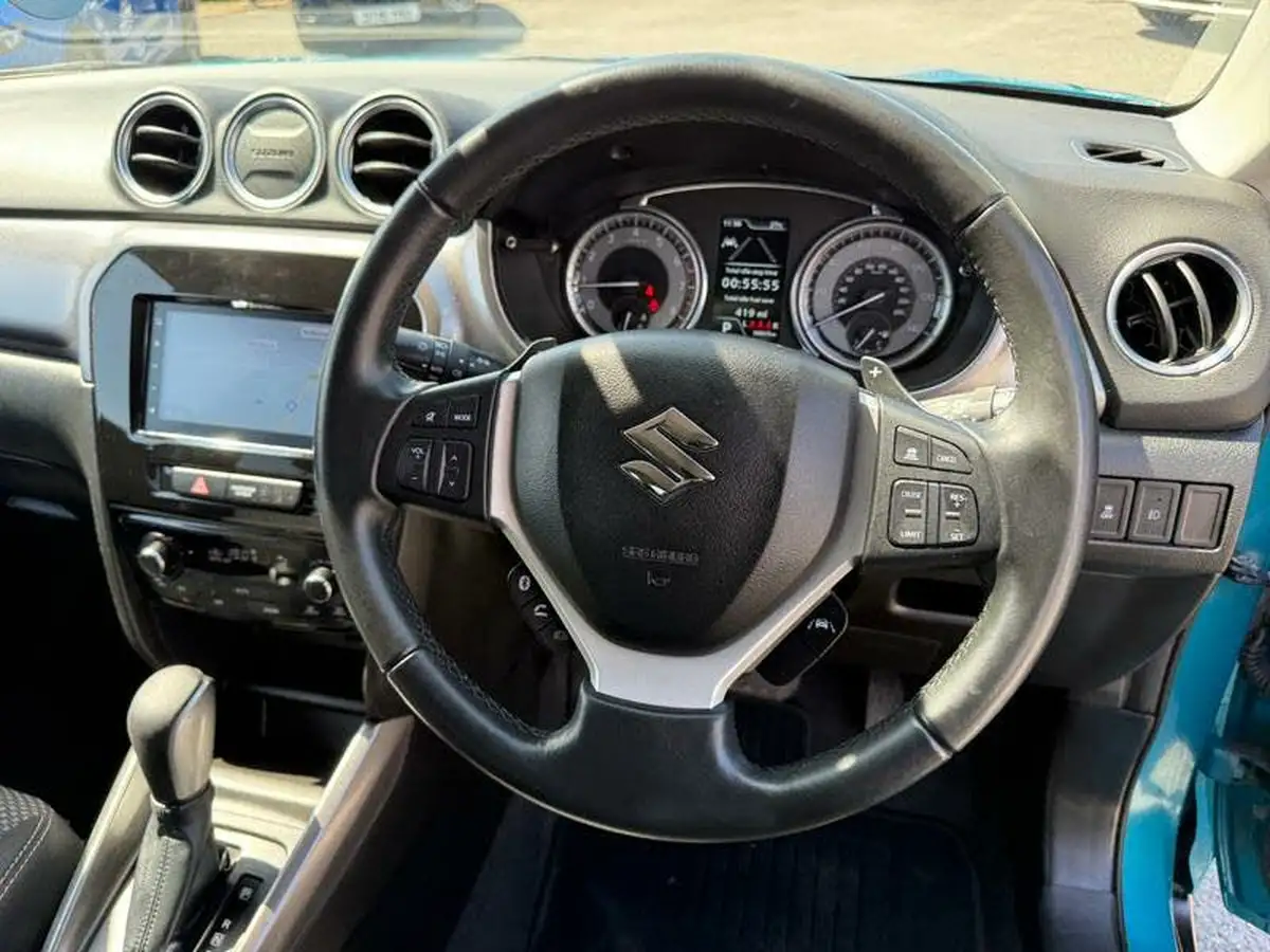 2022-suzuki-vitara-14-boosterjet-sz-t-auto-big-23