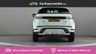 2021-land-rover-range-rover-evoque-20-d165-r-dynamic-small-4