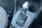 2017-volkswagen-polo-12-tsi-match-edition-ss-5d-dsg-small-9