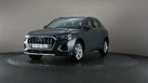 2019-audi-q3-15-35-tfsi-sport-cod-ss-station-wagon-1498cc-small-43