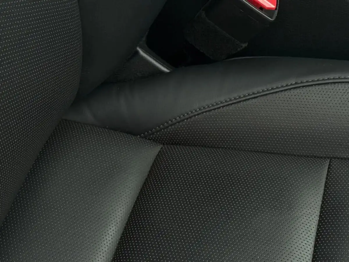 2022-mazda-cx-30-20-e-skyactiv-x-gt-sport-tech-auto-big-42