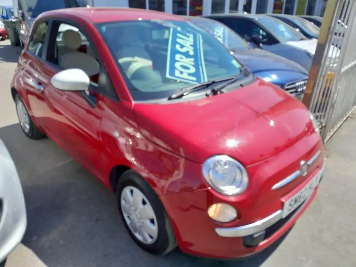 2012-fiat-500-12-colour-therapy-big-14