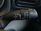 2022-toyota-yaris-15-vvt-i-design-small-13