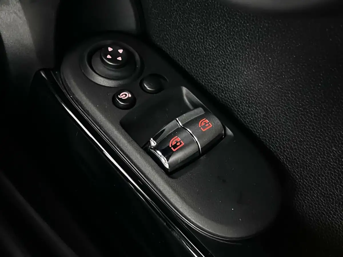 2020-mini-cooper-20-john-cooper-works-gp-pack-hatchback-3d-auto-big-36