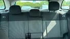 2019-citroen-c3-aircross-12-puretech-flair-82ps-small-24