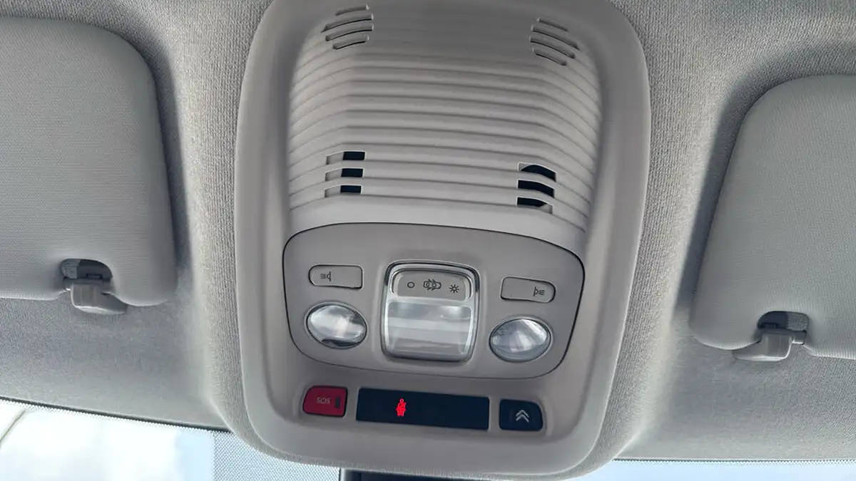 2019-citroen-c3-aircross-12-puretech-flair-82ps-big-37