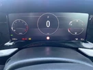 2024-vauxhall-mokka-12-ultimate-130ps-auto-small-21