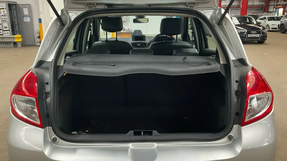 2012-renault-clio-12-dynamique-tom-tom-16v-75bhp-hatchback-5d-big-6