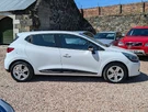 2015-renault-clio-12-dynamique-small-18