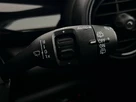 2020-mini-cooper-20-john-cooper-works-gp-pack-hatchback-3d-auto-small-23
