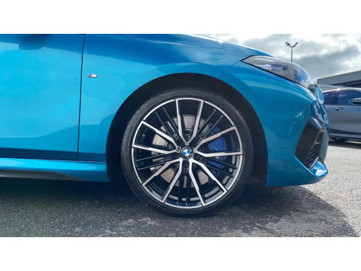 2021-bmw-2-series-20td-220d-m-sport-gran-coupe-4d-big-13