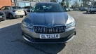 2022-skoda-superb-15-tsi-se-hatchback-dsg-small-22