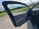 2009-peugeot-107-10-verve-3d-small-31