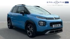 2019-citroen-c3-aircross-12-puretech-flair-82ps-small-0