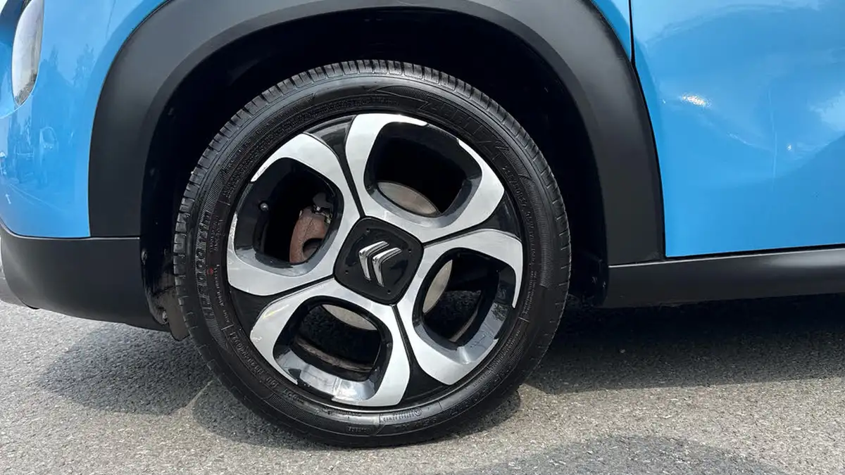 2019-citroen-c3-aircross-12-puretech-flair-82ps-big-13