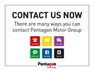 2024-ford-kuga-15t-st-line-edition-small-5