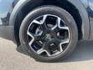 2024-vauxhall-mokka-12-ultimate-130ps-auto-small-17