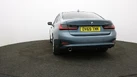2019-bmw-3-series-20-330e-se-pro-small-72
